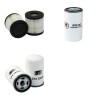 ANEST IWATA CAIR 107 Filter Service Kit   Air Oil Fuel