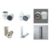 BENATI 3.08 Filter Service Kit w/PERKINSeng.