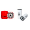 CHAMPION COMPRESSORS KA 7-13 Filter Service Kit  01.2018 -  Air Oil Fuel