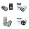 DEHONDT 205 Filter Service Kit w/DEUTZeng.