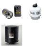 DOWNS FIL Filter Service Kit w/KOHLER-SDMO JD4045-F120eng. 01.2018 -  Air Oil Fuel