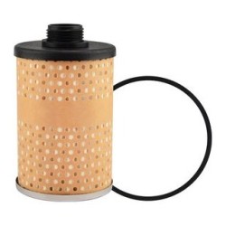 12x PF10-CS Water Absorbing Fuel Storage Tank Element