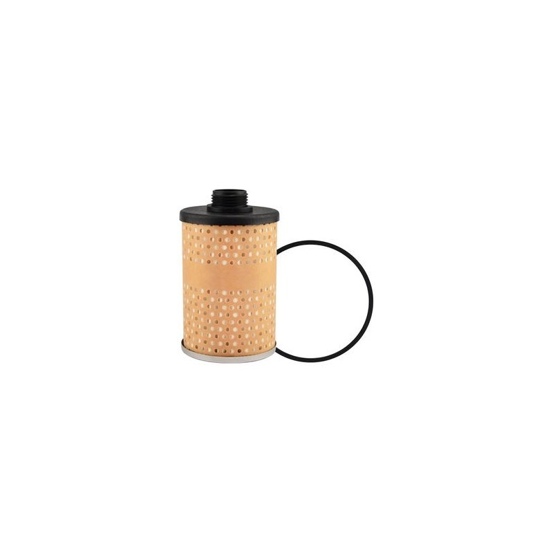 12x PF10-CS Water Absorbing Fuel Storage Tank Element
