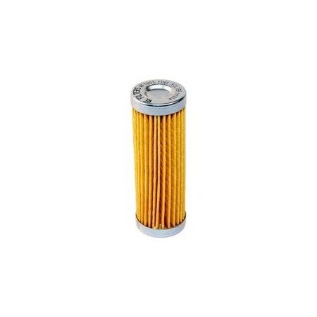 10 x Fuel Filter Element Replaces PF872Beta Marine Hanix Volvo Hitachi