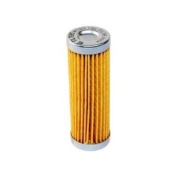 5 x Fuel Filter Elements Replaces PF872 Bobcat Hitachi Beta Marine Jacobsen