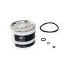 6 x Fuel Filters Cav Lucas 7111-296   522   566 Replaces BF825 26561117