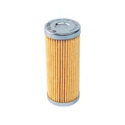 10 x Fuel Filter Elements Replaces PF981 Yanmar 124550-55700