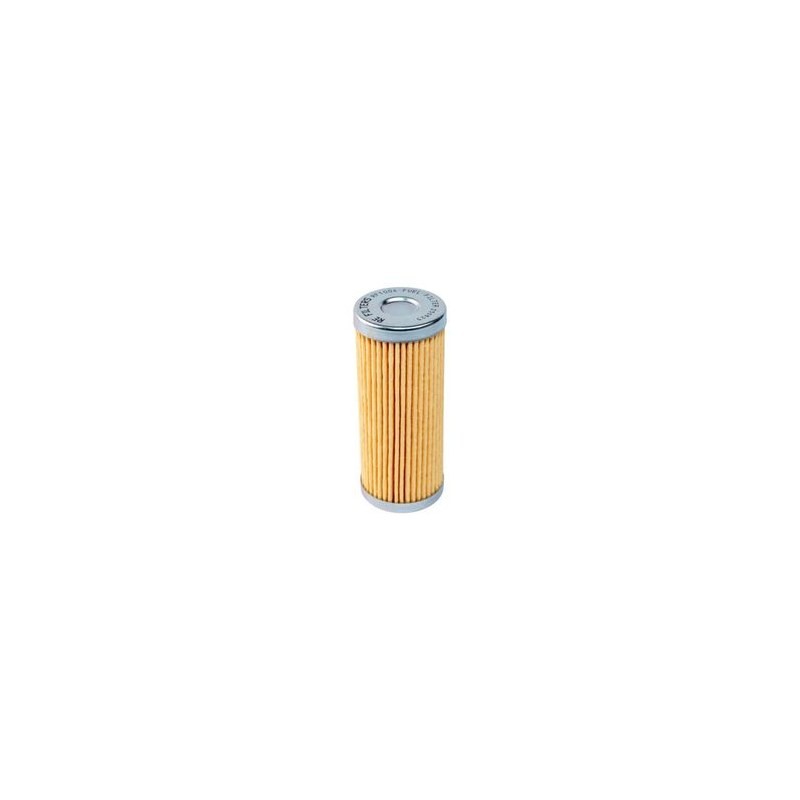 10 x Fuel Filter Elements Replaces PF981 Yanmar 124550-55700 Kubota 16271-43560