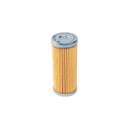 10 x Fuel Filter Elements Replaces PF981 Yanmar 124550-55700 Kubota 16271-43560
