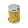 10 x Fuel Sediment Filters Replaces PF7869 Fuel Screen 282211A1 E7412921 467F