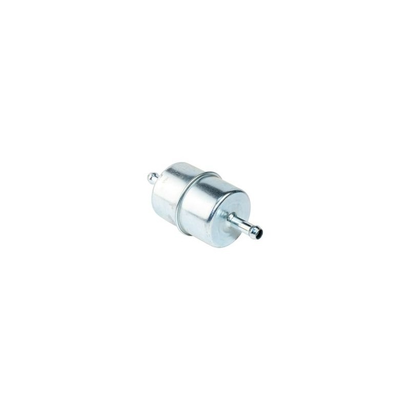 10 x Inline Metal Fuel Filters Filter Replaces Kubota 7000014658
