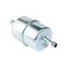 10 x Inline Metal Fuel Filters Filter Replaces Kubota 7000014658