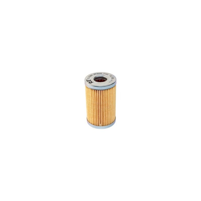 10 x Kubota Excavator Fuel Filter Element Replaces RA21151280