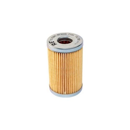 10 x Kubota Excavator Fuel Filter Element Replaces RA21151280