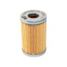 10 x Kubota Excavator Fuel Filter Element Replaces RA21151280