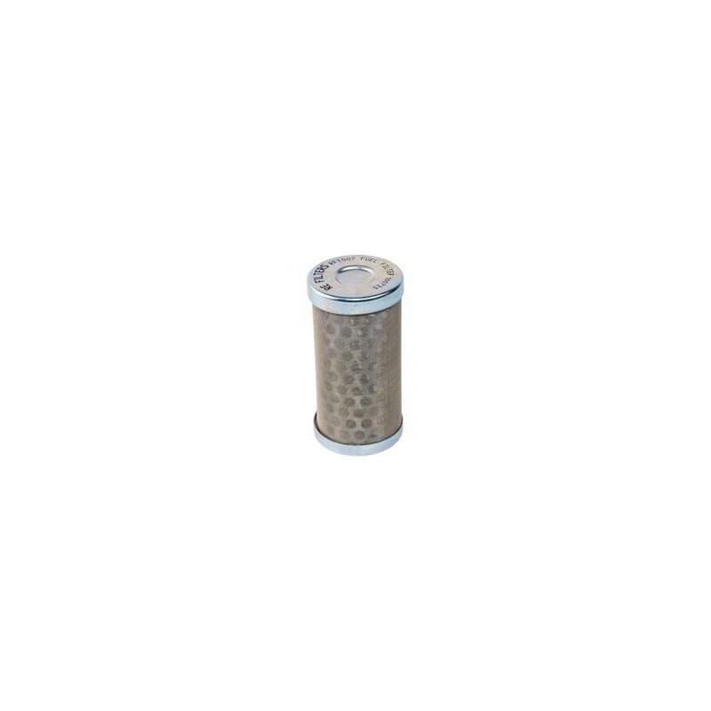 10 X Nylon Sediment Fuel Filter Replaces PF7830 JCB Tackeuchi Komatsu