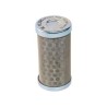 10 X Nylon Sediment Fuel Filter Replaces PF7830 JCB Tackeuchi Komatsu