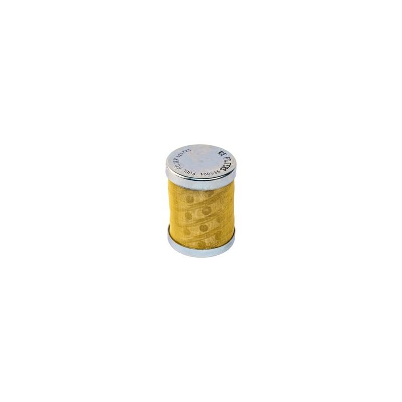 Filter Kit for 10 x Sediment Fuel Volvo Yanmar Takeuchi Peljob NH Shibaura