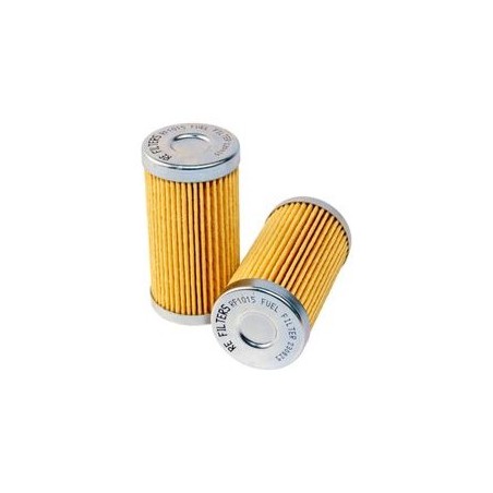 5 x Fuel Filter Element Replaces Yanmar 104500-55710