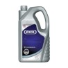 ISO46 HYDRALUC OIL 5L X4