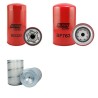 IVECO  (FIAT) 240.26 (TRU) Filter Service Kit