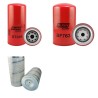 IVECO  (FIAT) 190.30 H/HT/HW/N/NT Filter Service Kit