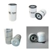IVECO  (FIAT) 110.16 (ANW) Filter Service Kit w/DEUTZ F6L913 Eng.