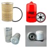 MAN 10.150F Filter Service Kit w/D 0026MF Eng.   YR  5.90-10.93