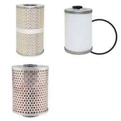 MERCEDES   BUS / CAR 0 317 Filter Service Kit w/OM 346.911 Eng.   YR  64-65