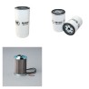 NEOPLAN N 4016F Filter Service Kit w/KHD F8L513 Eng.   YR  1986-