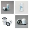VOLVO BUS - CAR OLYMPIAN Filter Service Kit w/TD 102KF Eng.   YR  1995-