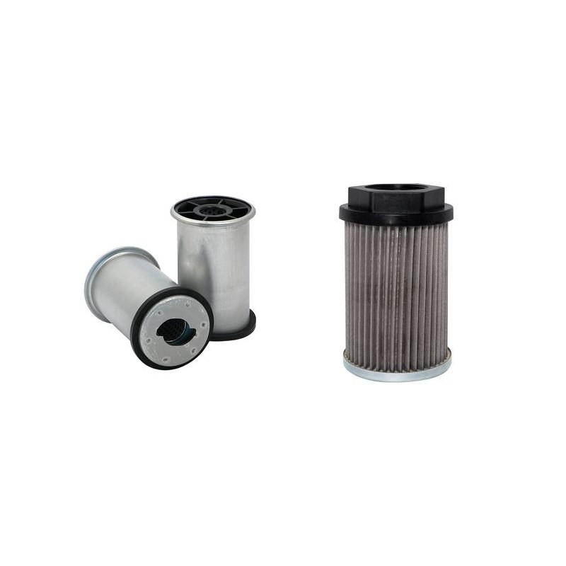 Hayter TM308 TM508 TM520 LM308 LM508 P10 Hydraulic Filters