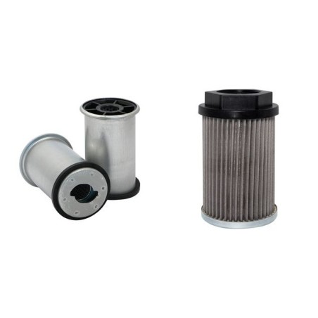 Hayter TM308 TM508 TM520 LM308 LM508 P10 Hydraulic Filters