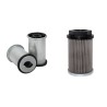 Hayter TM308 TM508 TM520 LM308 LM508 P10 Hydraulic Filters