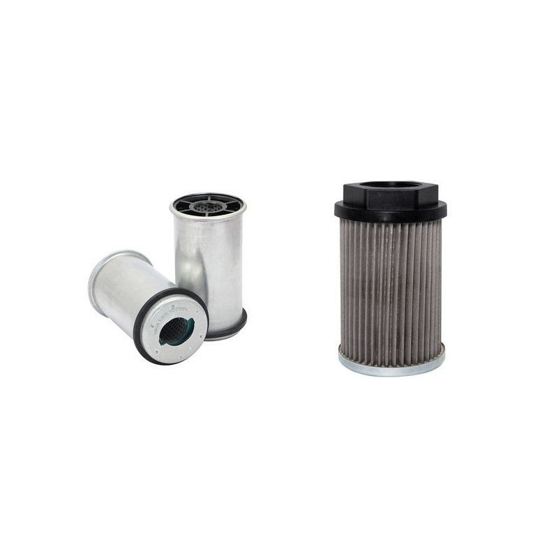 Hayter TM529 TM539 TM549 TM729 TM739 Hydraulic Filters