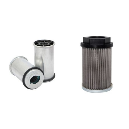 Hayter TM529 TM539 TM549 TM729 TM739 Hydraulic Filters