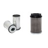 Hayter TM529 TM539 TM549 TM729 TM739 Hydraulic Filters