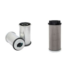 Hayter P12 P15 TM509 TM708 Hydraulic Filters