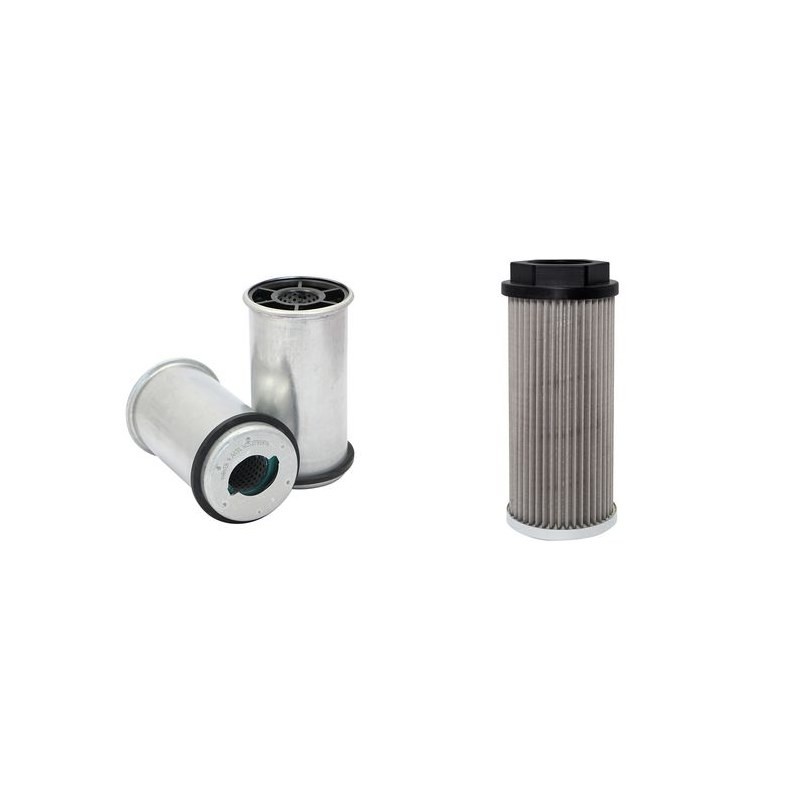 Hayter P12 P15 TM509 TM708 Hydraulic Filters