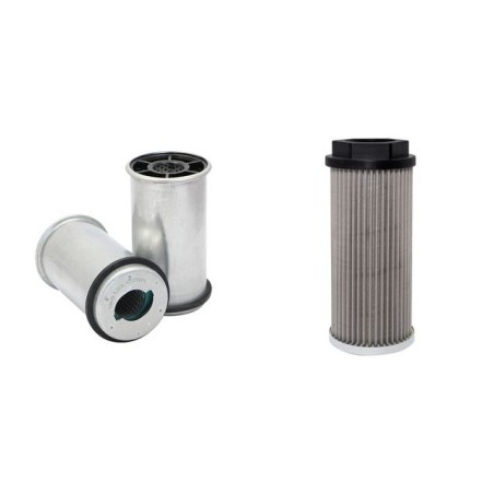 Hayter P12 P15 TM509 TM708 Hydraulic Filters