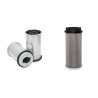 Hayter P12 P15 TM509 TM708 Hydraulic Filters