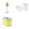 FOGO FH 3001 R Filter Service Kit w/HONDA GX200eng.  Air Oil Fuel