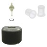 FOGO FH 4541 E Filter Service Kit w/HONDA GX270eng.  Air Oil Fuel