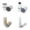 MANITOU MRT 1540 PAT DS 50 COMFORT LINE (61) Filter Service Kit Air Oil Fuel Filters