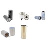 GLEANER R 65 Filter Service Kit w/SISU TIER IIIeng.  Air Oil Fuel
