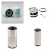 GODWIN CD 103 M DRI PRIME Filter Service Kit w/PERKINSeng.