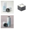 GOTTWALD HMK 5506 Filter Service Kit w/CUMMINSeng.  Air Oil Fuel