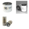 GREEN MECH ARBORIST 19/28 MT50 Filter Service Kit w/ISUZU 4LE1eng. 01.2010 -  Air Oil Fuel