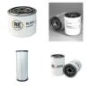 GREEN MECH STC 220 MT 55 Filter Service Kit