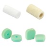 HOMELITE DIVERS Filter Service Kit   Air Oil Fuel